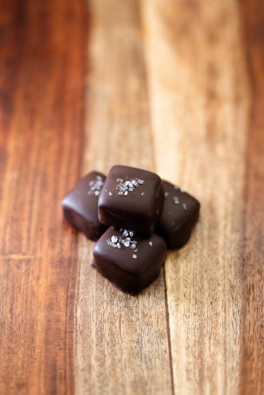 Groff's Candies Home Made Candies in Lancaster PA